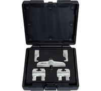 KS Tools 150.3117 Forcing screw, M14x1.5,L=70mm