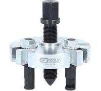 KS Tools 150.3130 90mm Belt Pulley Puller