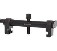 KS TOOLS Puller, belt pulley 150.3170 17 9 30 M12 x 75 17 Male Hex 40