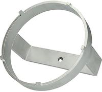 KS Tools 150.3229 1/2" Tank Transmitter Spanner for Fiat/Jeep