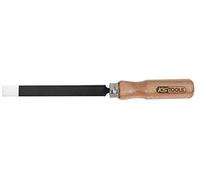 KS Tools 150.3256 Flat Scraper, 420 mm