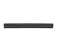 KS Tools 150.3305 V-Ribbed Belt Tool