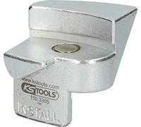 KS Tools 150.3305 V-Ribbed Belt Tool Set | Outil pour courroie à nervures en V