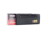 KS Tools 150.4370 LEDMAX CREE-Power LED Torch