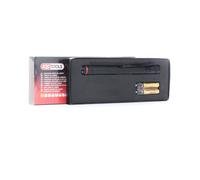 KS TOOLS 150.4370 Pen torch