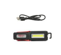 KS TOOLS 150.4495 Hand lamps