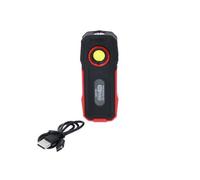 KS TOOLS 150.4505 Hand lamps