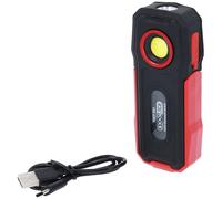 KS TOOLS 150.4505 Hand lamps