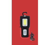 KS TOOLS 150.4510 Hand lamps