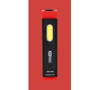 KS TOOLS 150.4530 Hand lamps