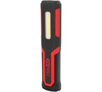 KS Tools 150.4610 eQi UltimateBEAM Hand Lamp 1100 Lumen
