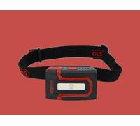 KS TOOLS 150.4625 Headlight