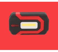 KS TOOLS 150.4635 Worklight