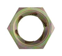 KS Tools 150.4902 Die nut M20 x 1.50