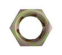 KS Tools 150.4911 Die nut M18 x 1.50