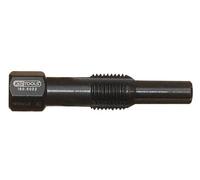 KS Tools 150.5022 Threaded drill with guide pin,M10x1