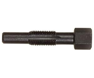 KS Tools 150.5041 Threaded drill with guide pin,M10x1