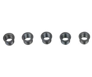 KS Tools 150.5085 Threaded bush + collar L=11,2mm,IG=M14x1,25/AG=M16x1,25