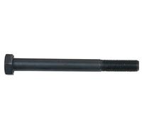 KS Tools 150.5088 Screw f.bushes, l=90mm,M14x1,25,GL=117mm
