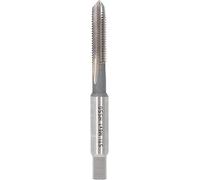 KS Tools 150.6013 Threaded tap M6x1,0