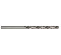 KS Tools 150.6032 Twist drill, M8, Ø 8,3mm