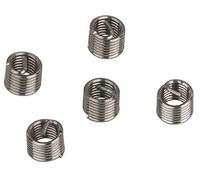 KS Tools 150.6121 Thread insert M12x1,5, 16,5mm, pack of 5