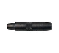 KS Tools 150.7031 Centre Pin Conical
