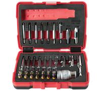 KS TOOLS 150.7060 Screw Extractor