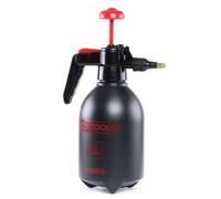 KS TOOLS 150.8252 Pump Spray Can