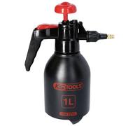 Spray Bottle, 2 litres