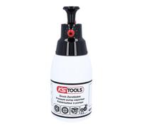 KS TOOLS 150.8258 Universal Spray Bottle