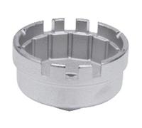 KS Tools 150.9212 3/8" Oil filter wrench, 64,5mm, 14 grooves