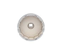 KS TOOLS 150.9212 Oil filter removal tool