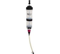 KS Tools 150.9222 Extraction and Filling Hand Pump 1.5 L