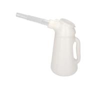 KS TOOLS 150.9234 Measuring Cup