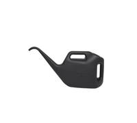 KS TOOLS 150.9239 Universal Can