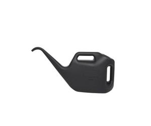 KS TOOLS 150.9239 Universal Can