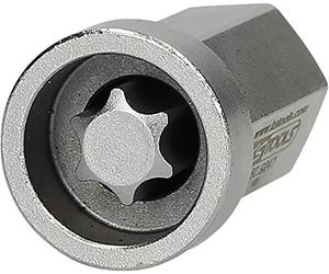 KS Tools 150.9247 Oil service bit socket for Torx screws for Mini, T55