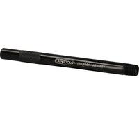 KS Tools 150.926 Threaded Straight Adaptor Pipe