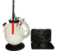 KS Tools 150.9275 Gearbox Oil Filling and Draining Device