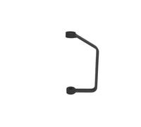 KS Tools 150.9306 Oil Filter Wrench