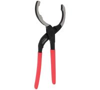 KS Tools 55-125mm Oil Filter Plier