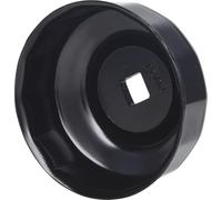 KS Tools 150.9319 3/8" Oil filter wrench 64-14
