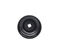 KS Tools 150.9319 3/8" Oil filter wrench 64-14