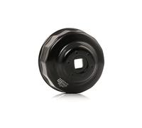 KS Tools 150.9321 3/8" Oil filter wrench 65-14