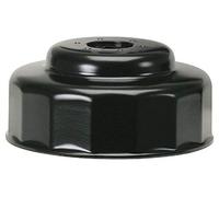 KS Tools 150.9329 3/8 inch Oil Filter Key, 93-36