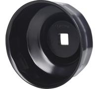 KS Tools 150.933 3/8-inch 65/67mm 2-Stage Oil Filter Socket