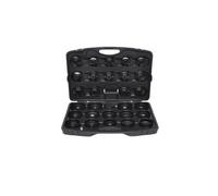 KS TOOLS 150.9350 Oil Filter Spanner Set