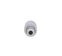 KS Tools 150.9364 M16 XZN 1/2-inch Oil Drain Bit Socket