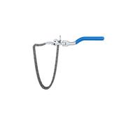 KS TOOLS 150.9376 Oil filter removal tool